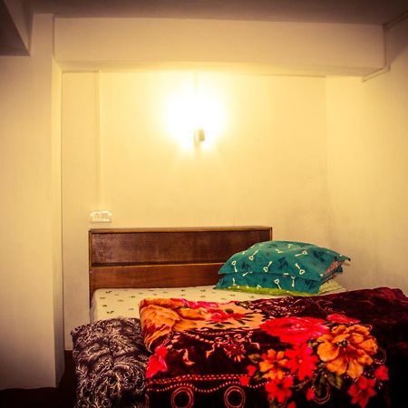 Riva Homestay Family Room Darjeeling  Exterior photo